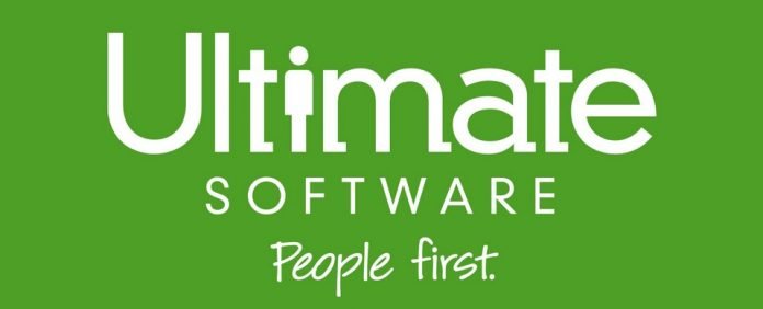 Ultimate Software Ultipro Login Guides logo