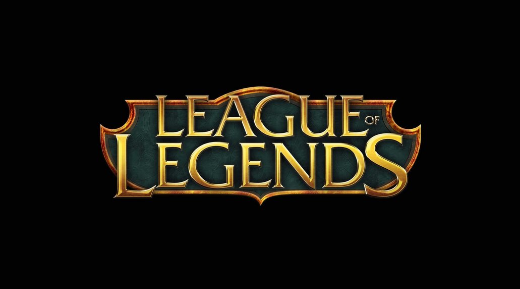 Change League Of Legends Password To Increase Your Accounts Security