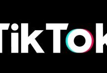 Roblox Login The Ultimate Guide Login Guide - tik tok users report login problems following record fine