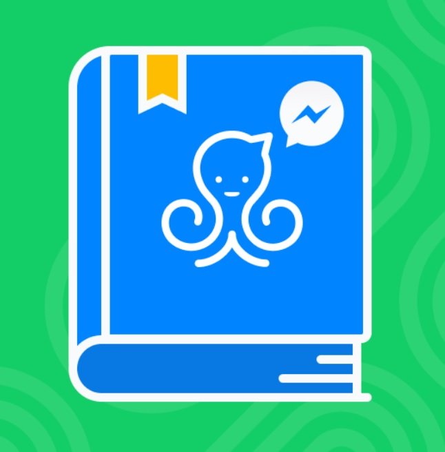 ManyChat login connect to Facebook guide