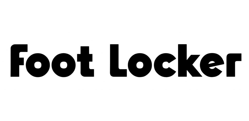 Foot Locker logo