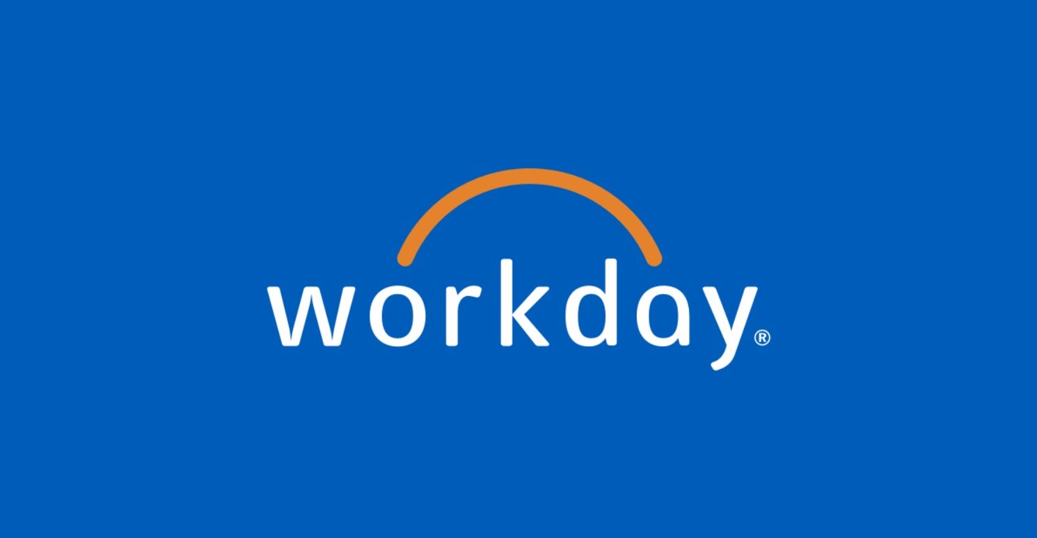 Workday Catalent Login