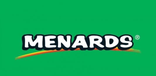 TM Menards Login - The Ultimate Guide For Menards Team Members
