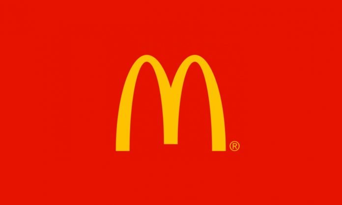 McDonald's Wi-Fi Login - Complete Guide