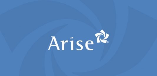 Arise Portal Login