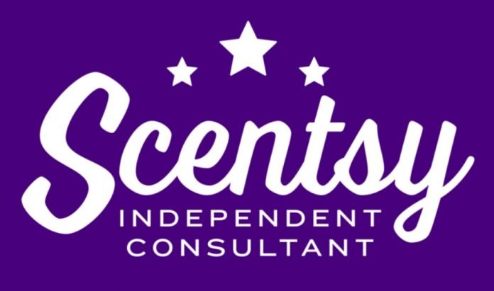 Scentsy Workstation consultant login