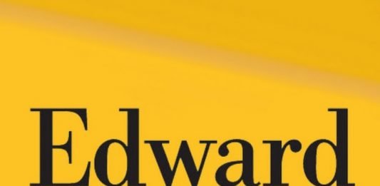 Edward Jones Login The Complete Guide