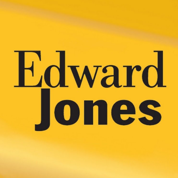 edward jones travel login