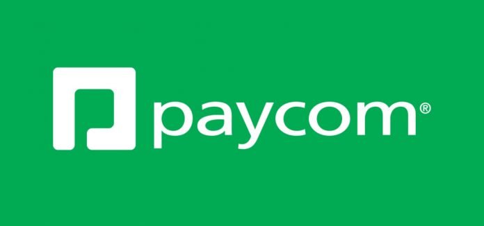 Paycom Login - A Complete Guide Paycom Login - A Complete Guide