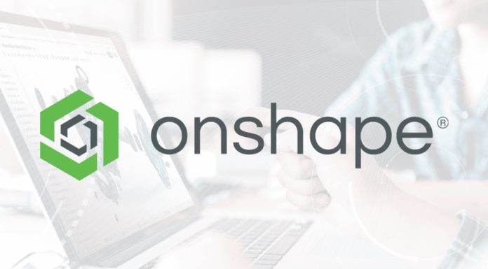Onshape Login The Complete Guide