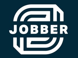 Jobber Login